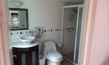 RENTA DEPARTAMENTO TIPO LOFT EN LA ASUNCION