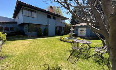 RENTA DEPARTAMENTO TIPO LOFT EN LA ASUNCION