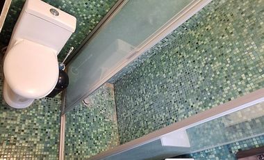Loft amueblado en Renta en Buenavista, Cuauhtémoc, CDMX.