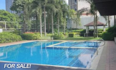 FOR SALE: Studio Condo for Sale at Filinvest Alabang, Studio City Tower 1, Alabang, Muntinlupa