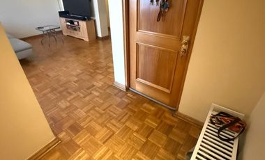 Vendo departamento en Galleguillos Lorca con Diáz Gana