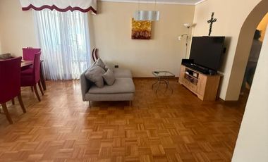 Vendo departamento en Galleguillos Lorca con Diáz Gana