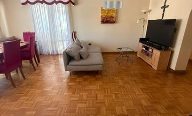 Vendo departamento en Galleguillos Lorca con Diáz Gana