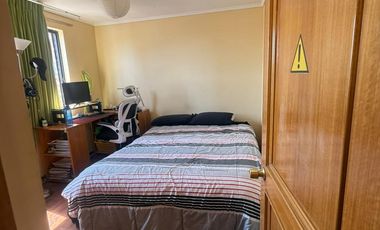 Vendo departamento en Galleguillos Lorca con Diáz Gana