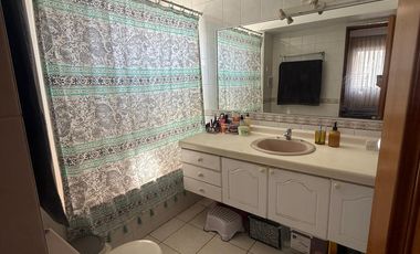 Vendo departamento en Galleguillos Lorca con Diáz Gana
