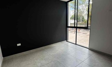 Departamento en venta 2 recamaras zona La Paz cerca de TELMEX