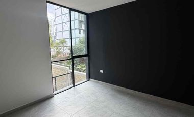 Departamento en venta 2 recamaras zona La Paz cerca de TELMEX