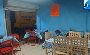 Local comercial en venta Mercado Hidalgo Puebla. Invierte en bienes raíces!
