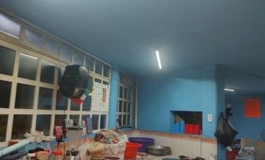 Local comercial en venta Mercado Hidalgo Puebla. Invierte en bienes raíces!