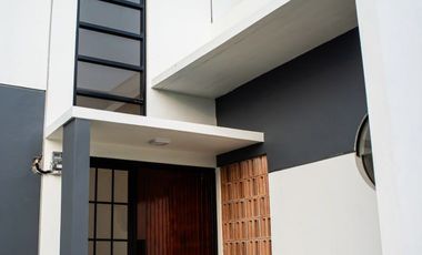 Selangkah ke Jl utama nagreg cicalengka