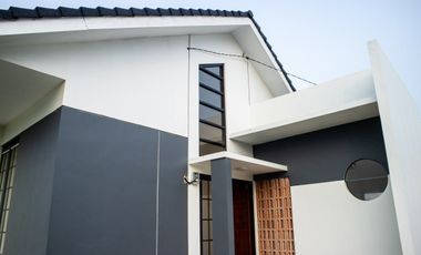 Selangkah ke Jl utama nagreg cicalengka