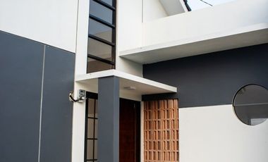 Selangkah ke Jl utama nagreg cicalengka