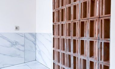 Selangkah ke Jl utama nagreg cicalengka