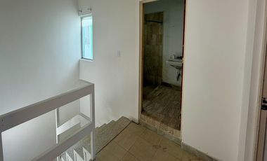 Casa en venta en Cuautitlán Izcalli, Estado de México | 2 recámaras | Estudio |