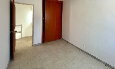 Casa en venta en Cuautitlán Izcalli, Estado de México | 2 recámaras | Estudio |