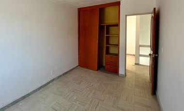 Casa en venta en Cuautitlán Izcalli, Estado de México | 2 recámaras | Estudio |