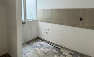 Casa en venta en Cuautitlán Izcalli, Estado de México | 2 recámaras | Estudio |