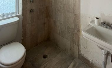 Casa en venta en Cuautitlán Izcalli, Estado de México | 2 recámaras | Estudio |