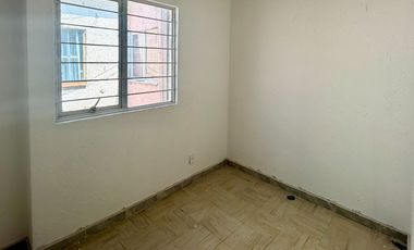 Casa en venta en Cuautitlán Izcalli, Estado de México | 2 recámaras | Estudio |