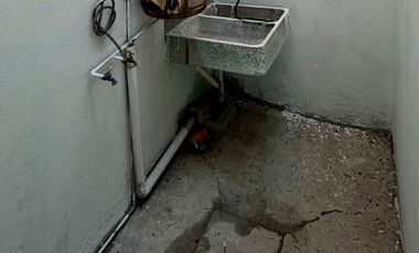 Casa en venta en Cuautitlán Izcalli, Estado de México | 2 recámaras | Estudio |