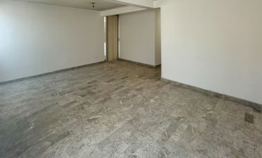 Casa en venta en Cuautitlán Izcalli, Estado de México | 2 recámaras | Estudio |