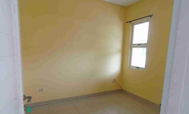 D sewa rumah golf lake