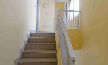 D sewa rumah golf lake