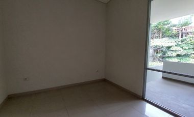 Dijual Rumah Baru Type Cemara di Tirtasari Foresta Sayap Setra Duta