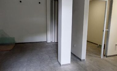 Dijual Rumah Baru Type Cemara di Tirtasari Foresta Sayap Setra Duta