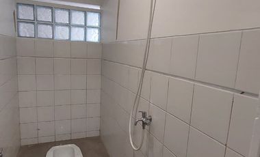 Dijual Rumah Baru Type Cemara di Tirtasari Foresta Sayap Setra Duta