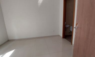 Dijual Rumah Baru Type Cemara di Tirtasari Foresta Sayap Setra Duta