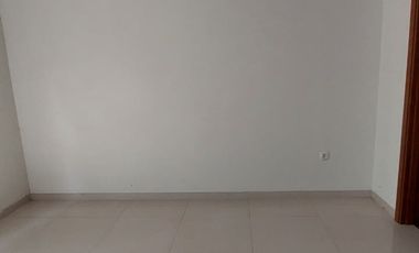 Dijual Rumah Baru Type Cemara di Tirtasari Foresta Sayap Setra Duta