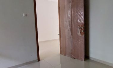 Dijual Rumah Baru Type Cemara di Tirtasari Foresta Sayap Setra Duta