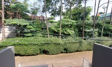 Dijual Rumah Baru Type Cemara di Tirtasari Foresta Sayap Setra Duta