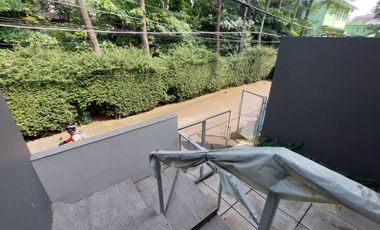 Dijual Rumah Baru Type Cemara di Tirtasari Foresta Sayap Setra Duta