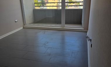 Arrienda departamento Galvarino/Freire en Concepción.