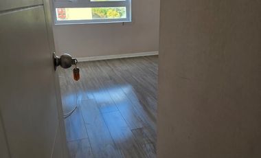 Arrienda departamento Galvarino/Freire en Concepción.