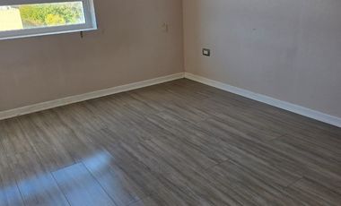 Arrienda departamento Galvarino/Freire en Concepción.