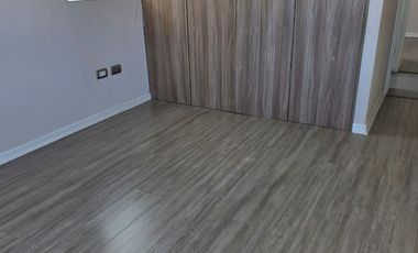 Arrienda departamento Galvarino/Freire en Concepción.