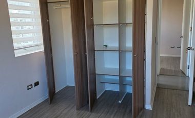Arrienda departamento Galvarino/Freire en Concepción.