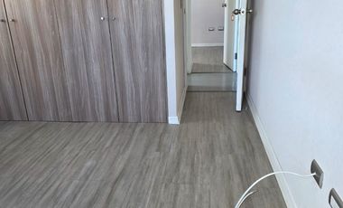 Arrienda departamento Galvarino/Freire en Concepción.