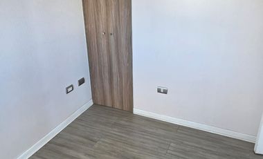 Arrienda departamento Galvarino/Freire en Concepción.
