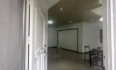 5BR House for Rent in Paranaque City