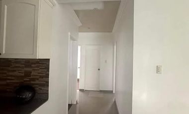 5BR House for Rent in Paranaque City