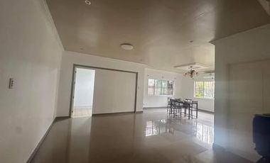 5BR House for Rent in Paranaque City