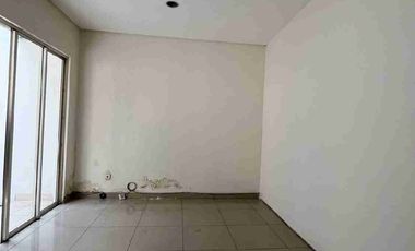 D sewa rumah golf lake