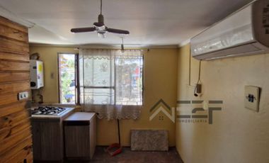 Depto 1d 1b - ideal para remodelar, gran Oportunidad!