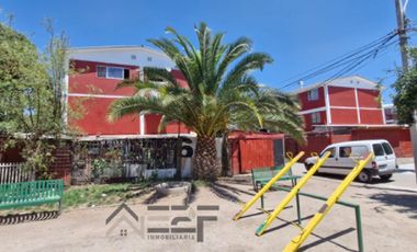 Depto 1d 1b - ideal para remodelar, gran Oportunidad!