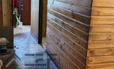 Depto 1d 1b - ideal para remodelar, gran Oportunidad!