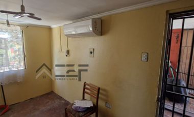 Depto 1d 1b - ideal para remodelar, gran Oportunidad!